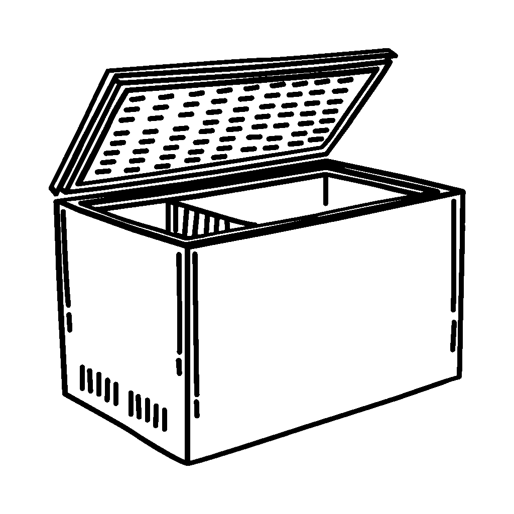 35