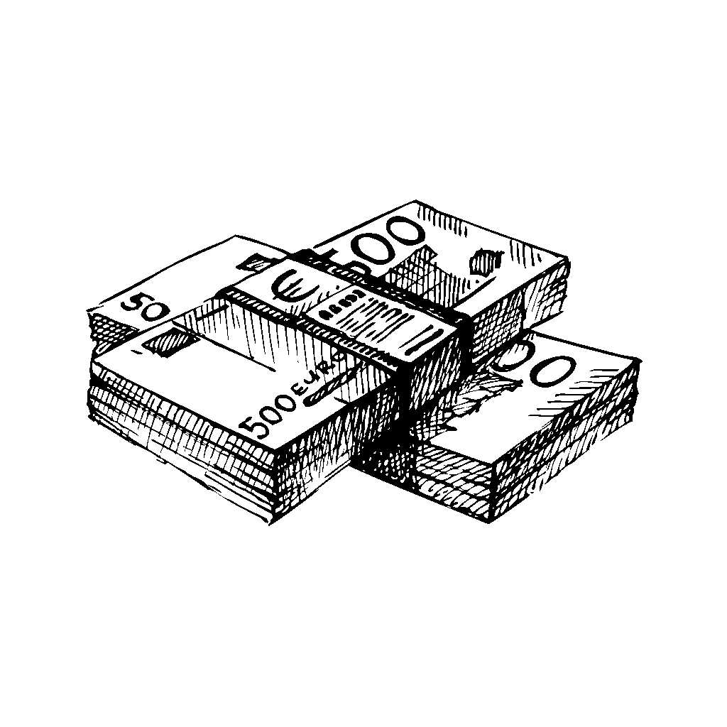 Dinero