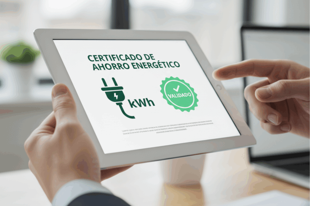 ¿Los CAE pueden ser objeto de compraventa?