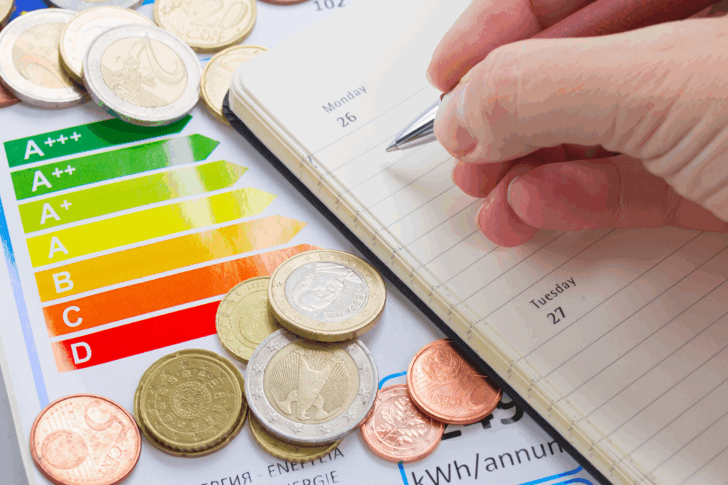 ¿Cuánto se paga por un CAE en 2025? Precio CAES 2025