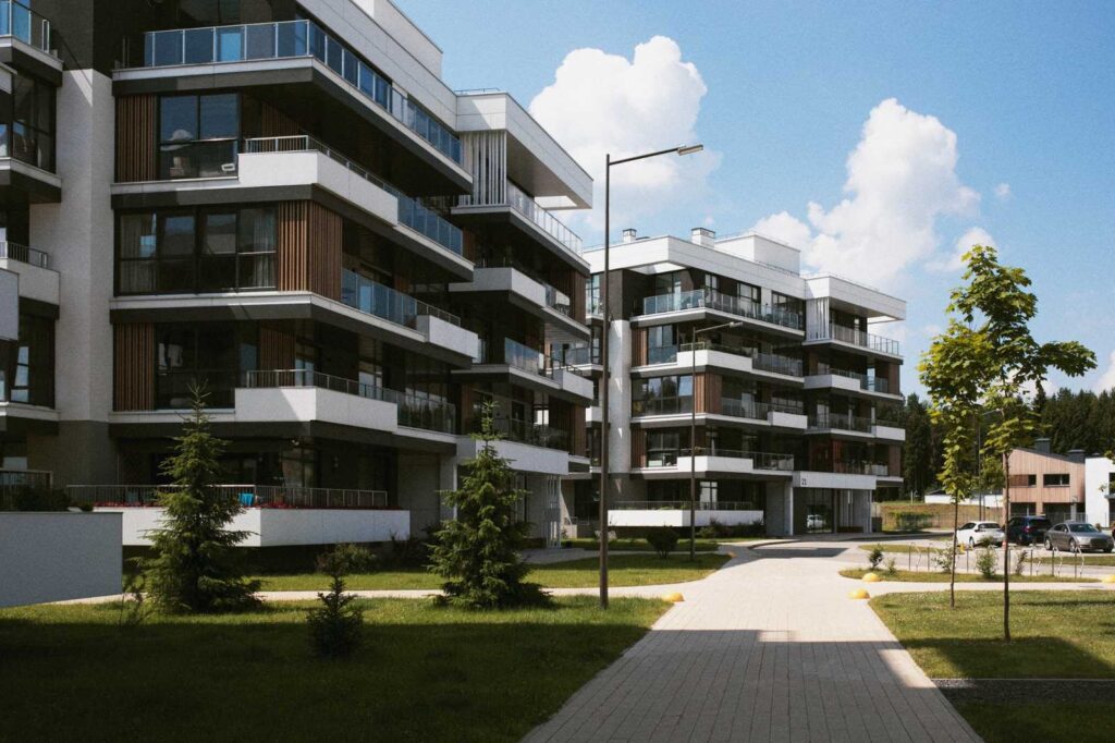 certificado ahorro energetico para viviendas
