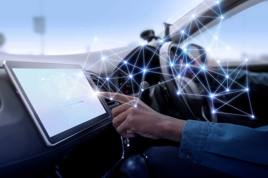 Certificados de Ahorro Energético en el transporte