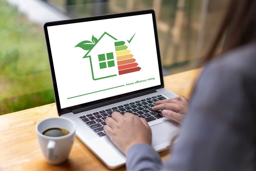 Certificados de Ahorro Energético