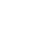 check-blanco-certificado-ahorro-energetico
