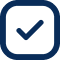 check-certificado-ahorro-energetico