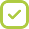 check-verde-certificado-ahorro-energetico