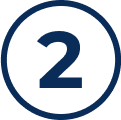 paso-dos-certificado-ahorro-energetico.png