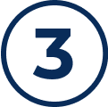 paso-tres-certificado-ahorro-energetico.png