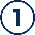 paso-uno-certificado-ahorro-energetico