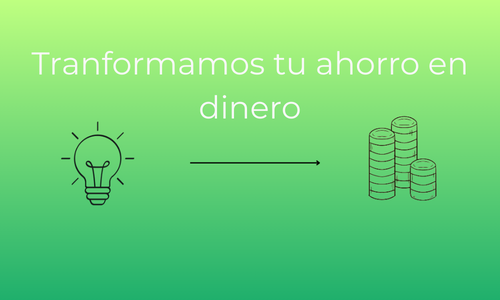 Diseño sin título - 2026-01-28T132828.764