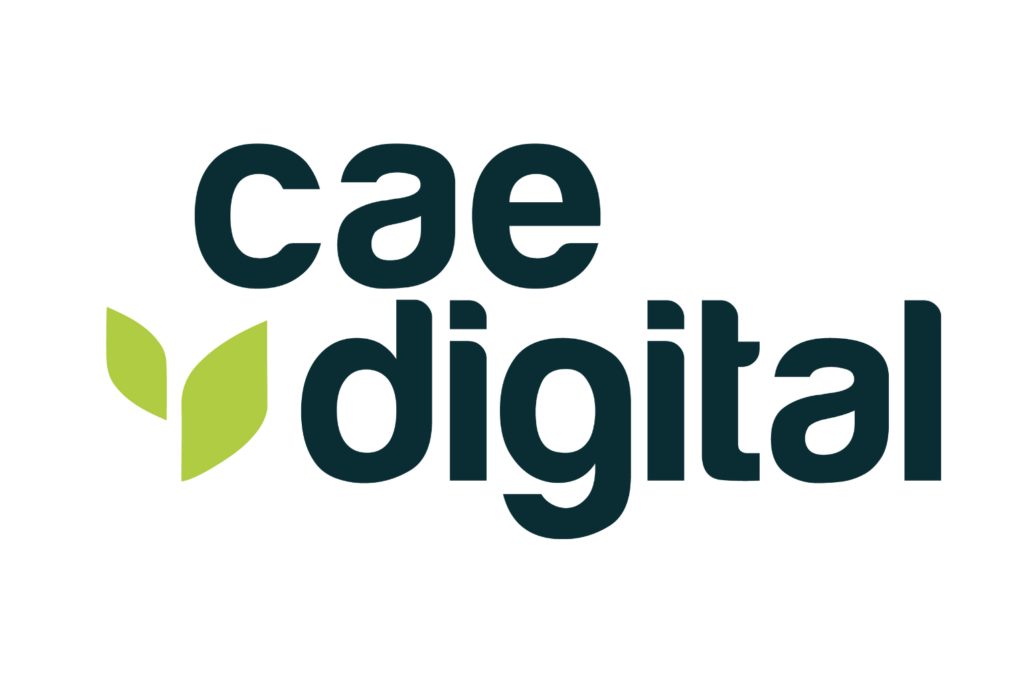 certificado de ahorro energético o subvención